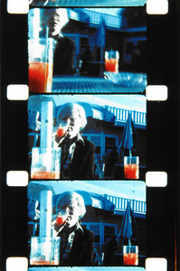 ジョナスメカス_Andy_Warhol