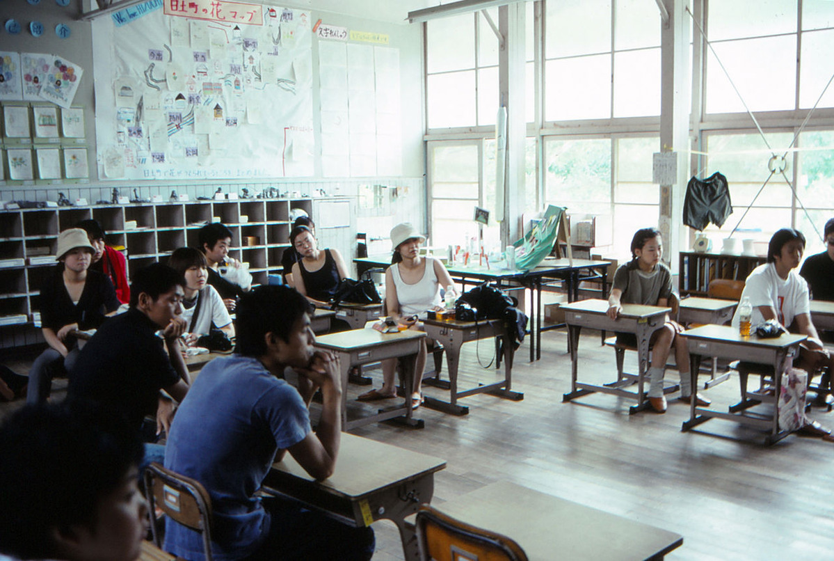 004・006譌･蝨溷ｰ上※繧吶・螳滓ｸｬ・乗蕗螳､