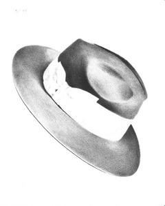 20201226140818_00001