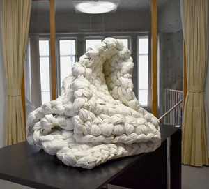 DSC_0494 のコピー