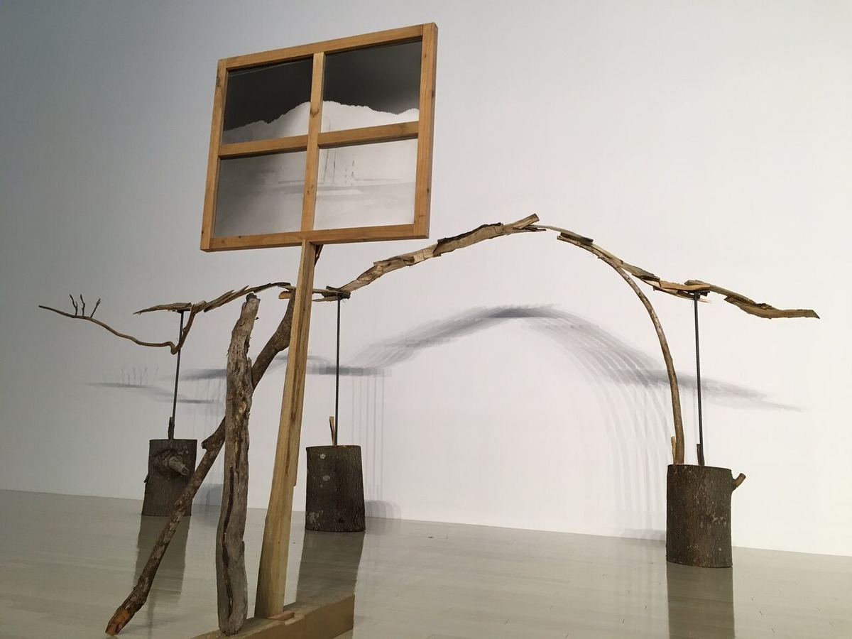 202106佐藤研吾007E2y4Vm8VUAUZ-ZX