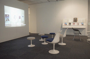 埼玉県立近代美術館07