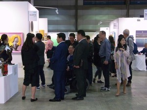 20161012_KIAFオープニング (4)