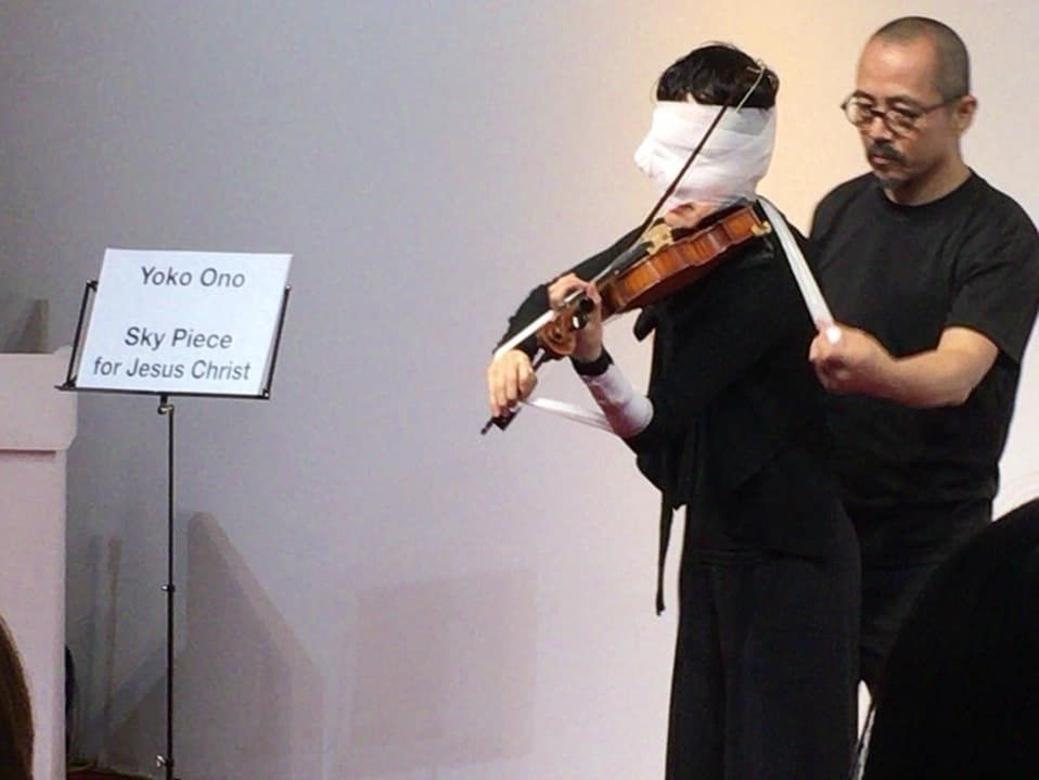 20190628中村惠一012