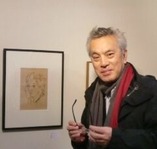 20121222水沢勉先生