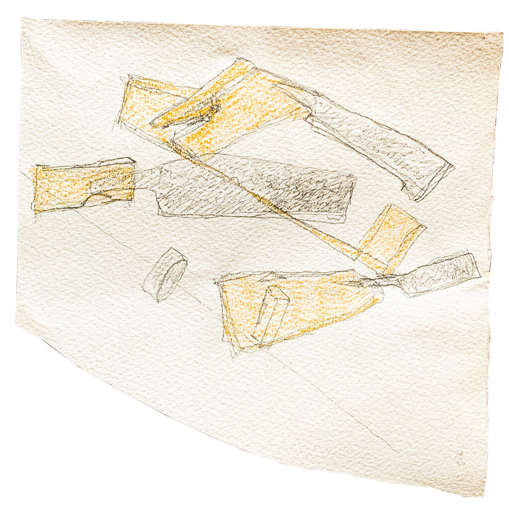 202011佐藤研吾_3