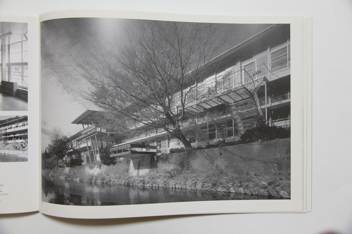 004・039蝗ｳ骭ｲ03