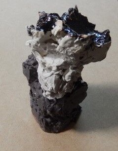 202110伊藤公象_03