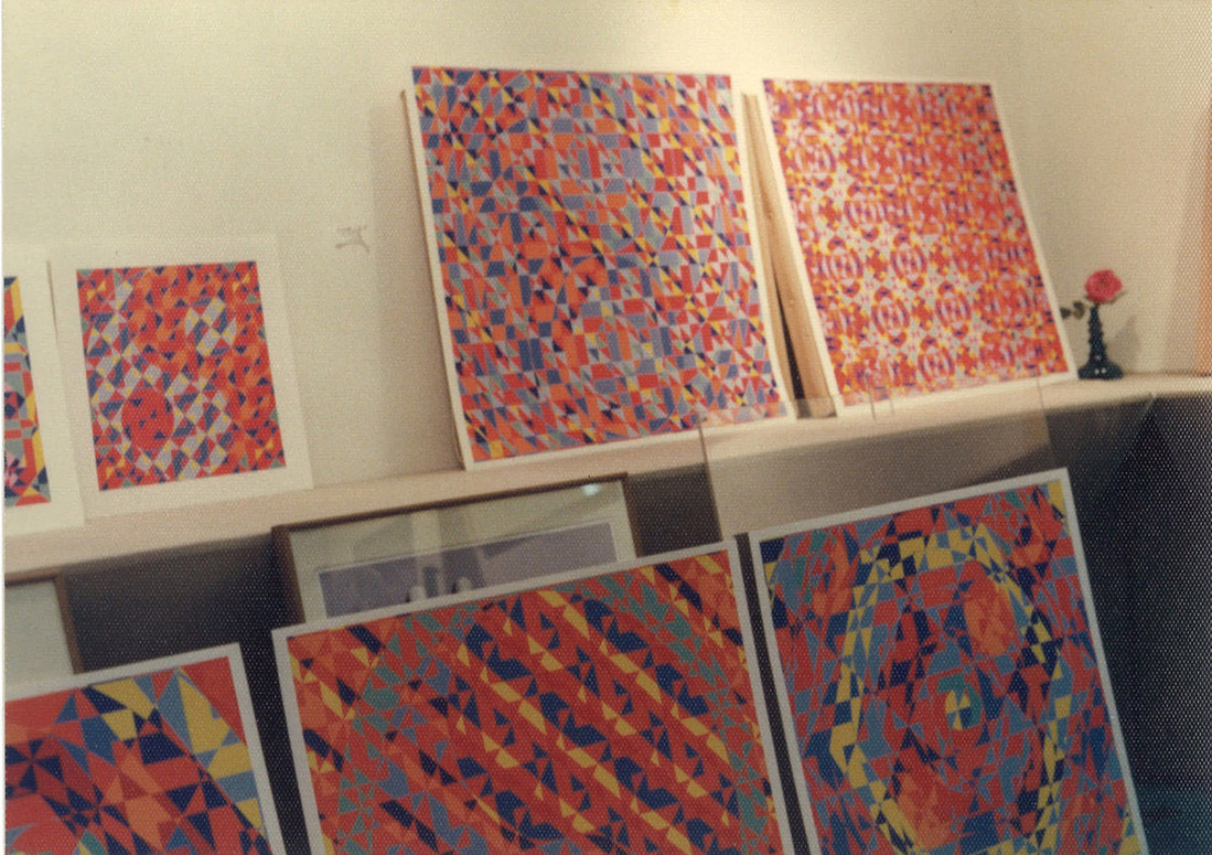 19771212_1219「現代と声」全国展岐阜・匠屋講演針生一郎_00001