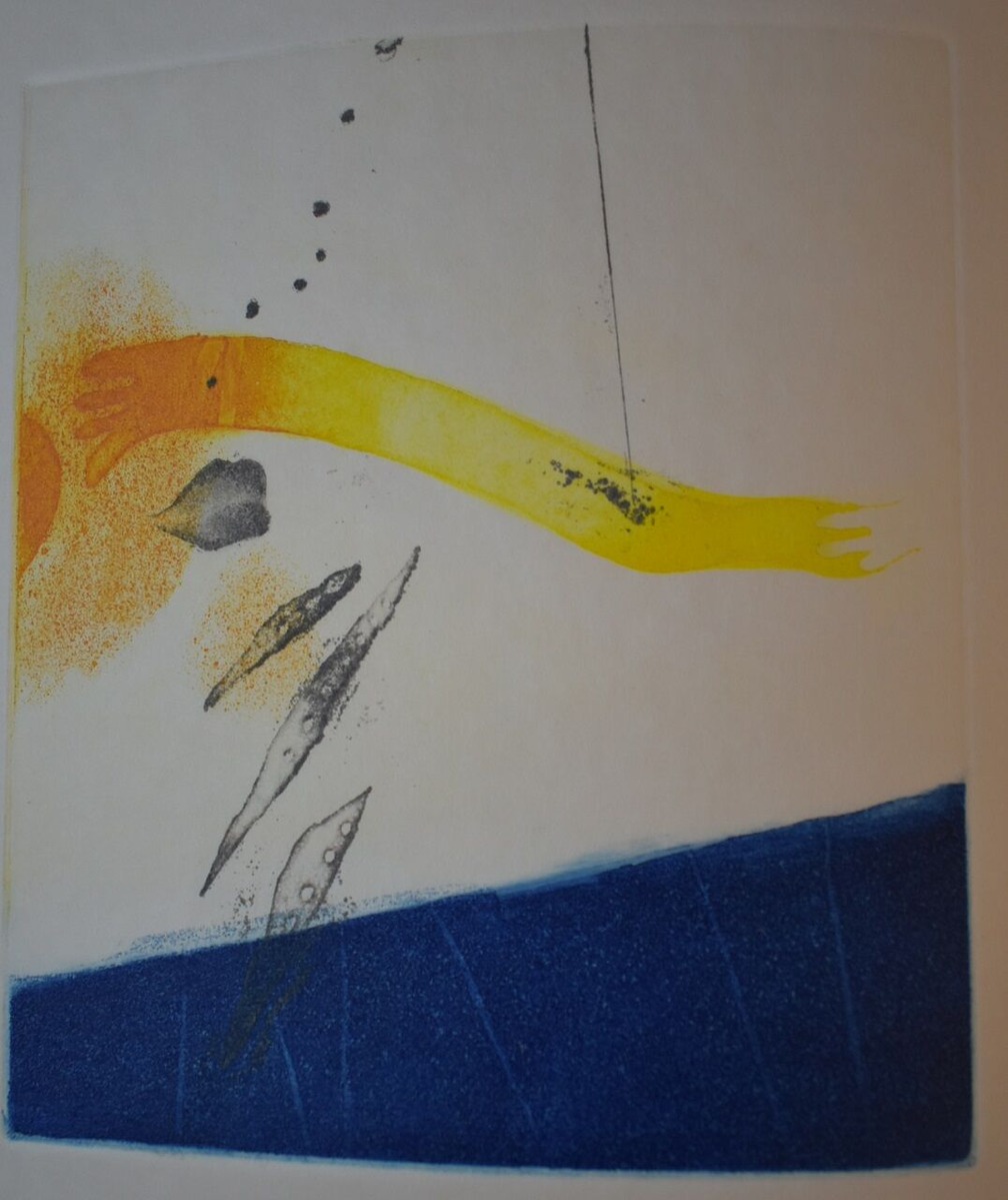 詩画集「夢のそとで」003