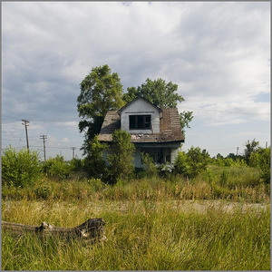 12_james-d-griffioen