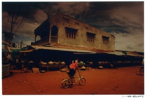 20160819_kobayashi_10_work