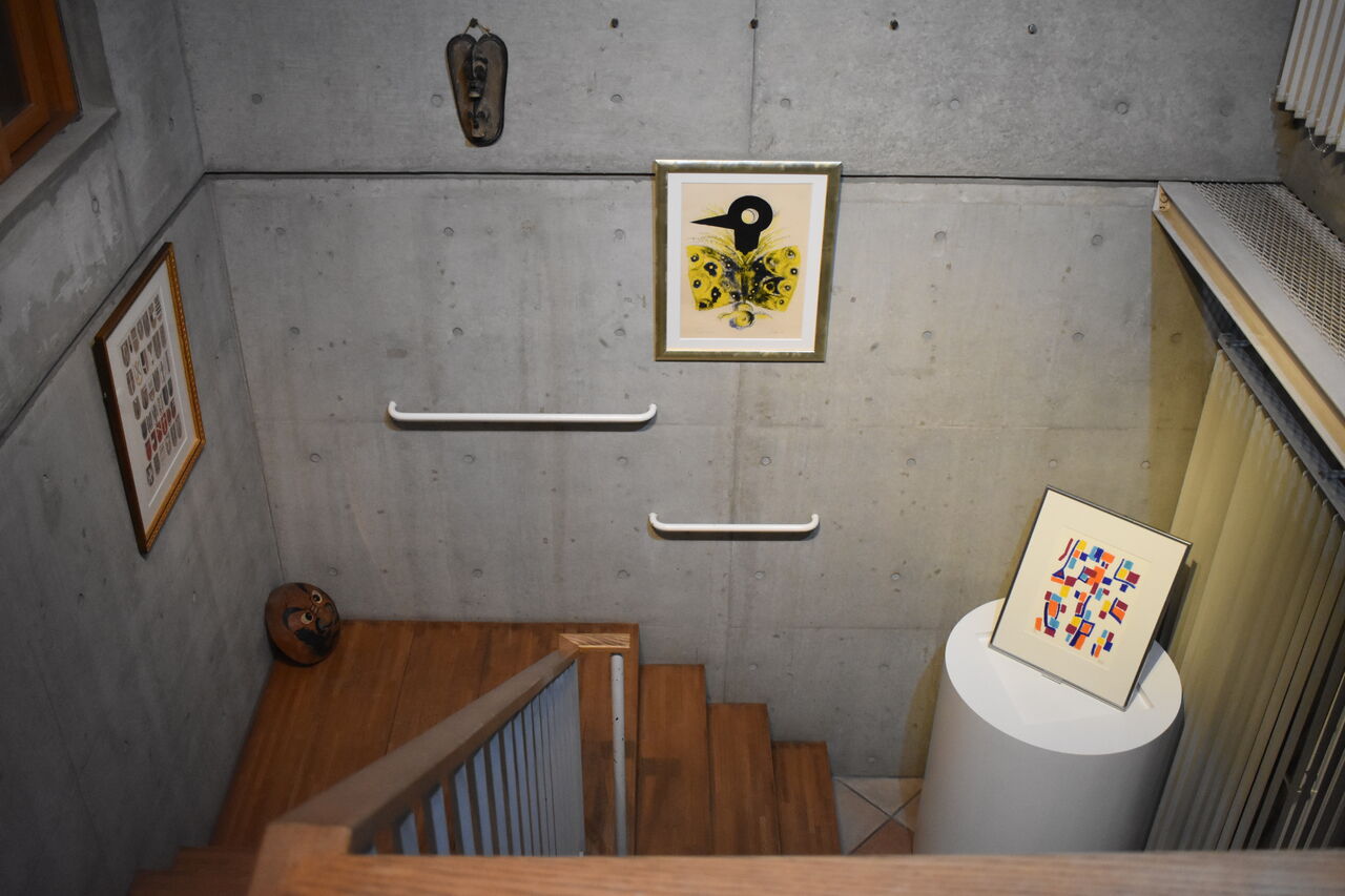 コレクション展2 (15)