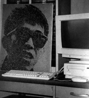 栗山・河原温600