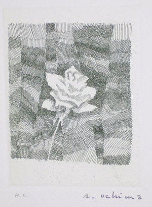 uchima_11_rose-b