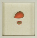 wakamiya_13_untitled_5