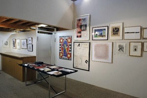 postwar_avantgarde_3_08_