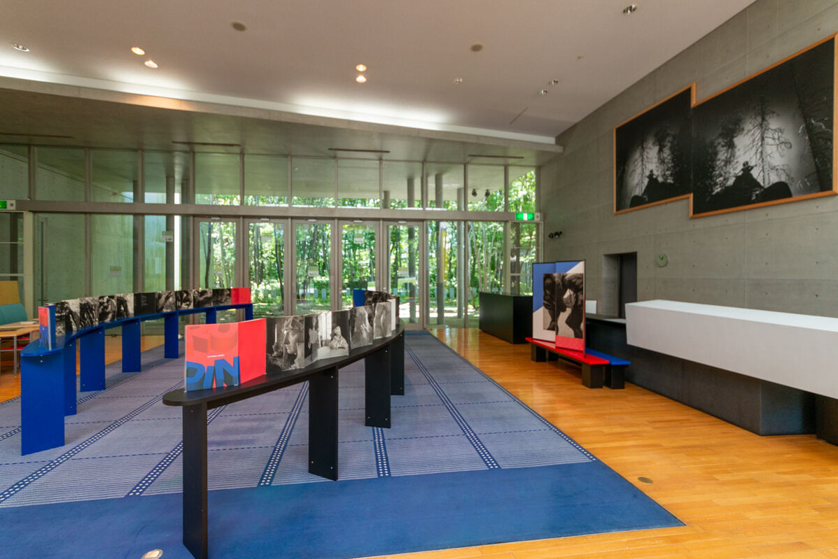 細江展会場風景_23