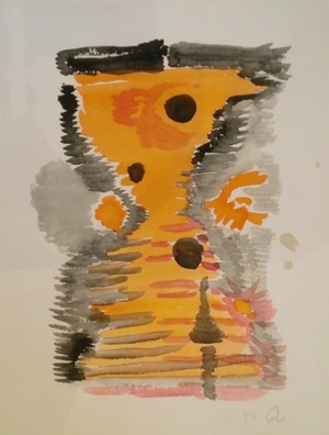 CIMG1786瑛九水彩20110510