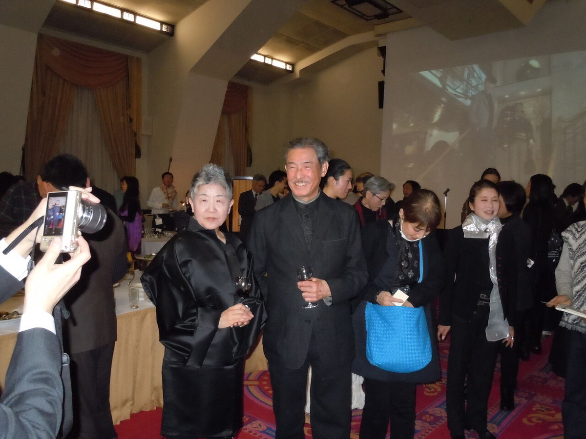 202012荒井由泰010‗