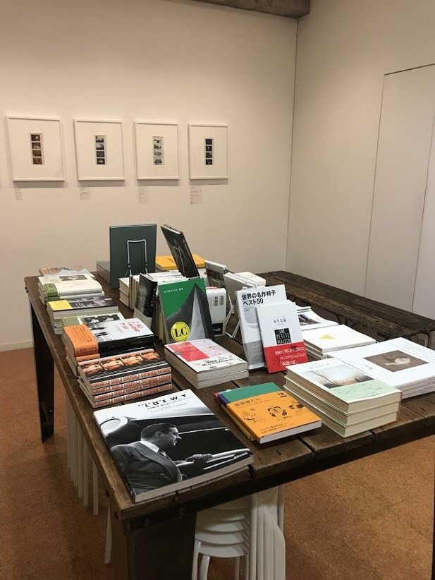 202012若井浩子展示‗01