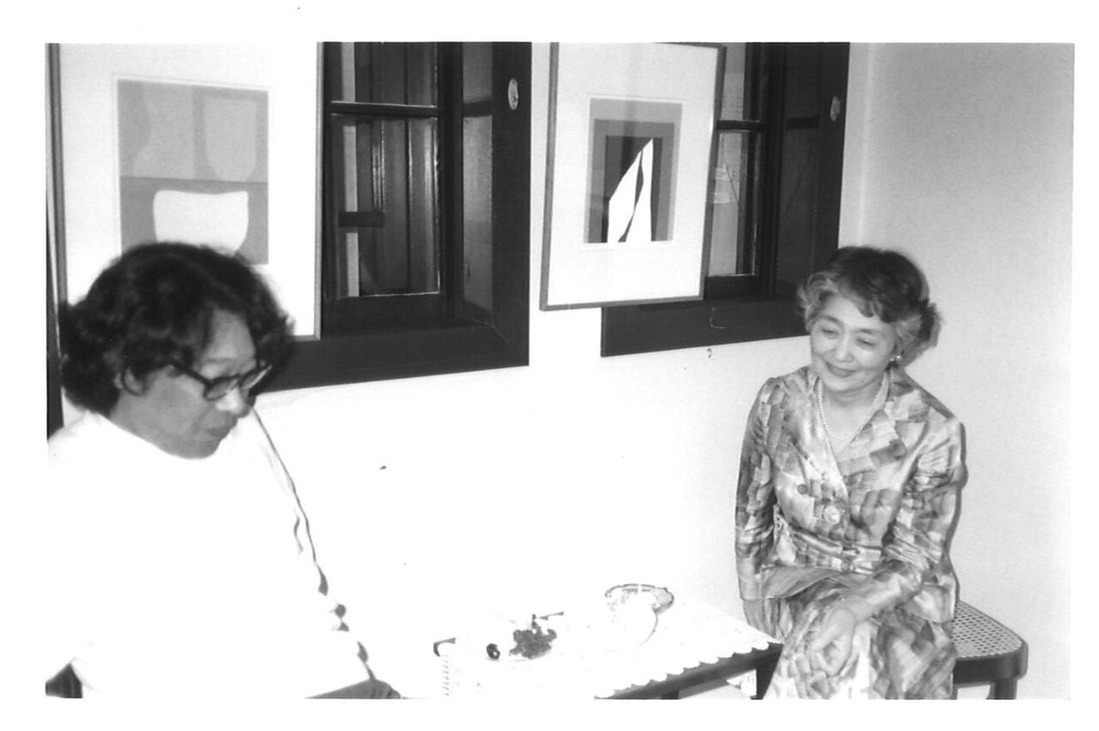 20211211145057_00027