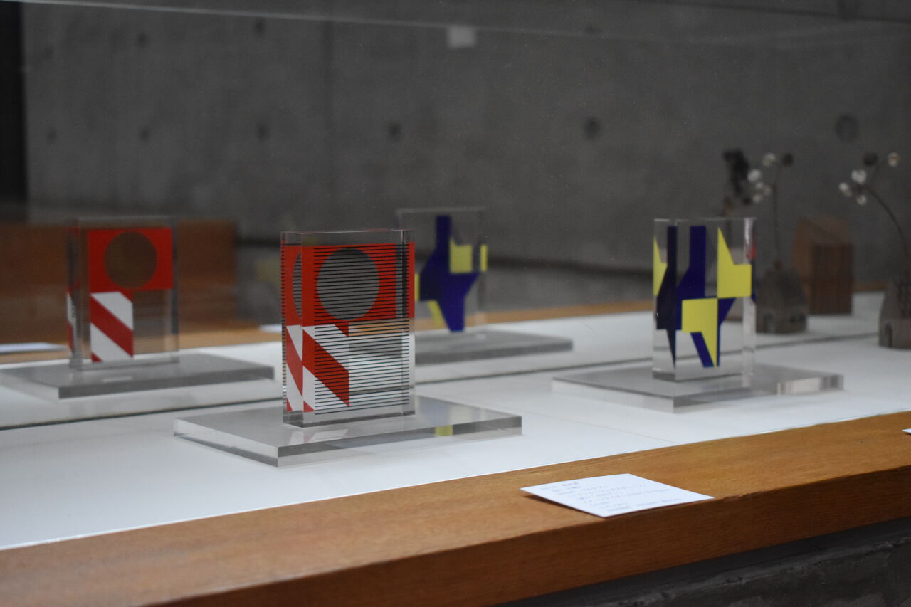 コレクション展3 (16)