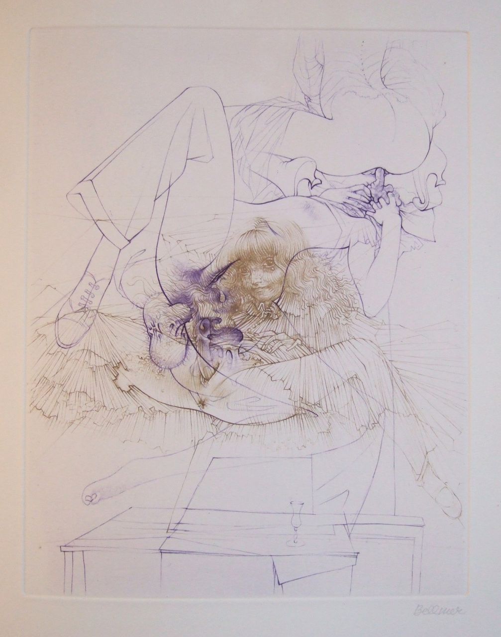 HansBellmer_Morale04