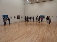 ホンマタカシオープニング４