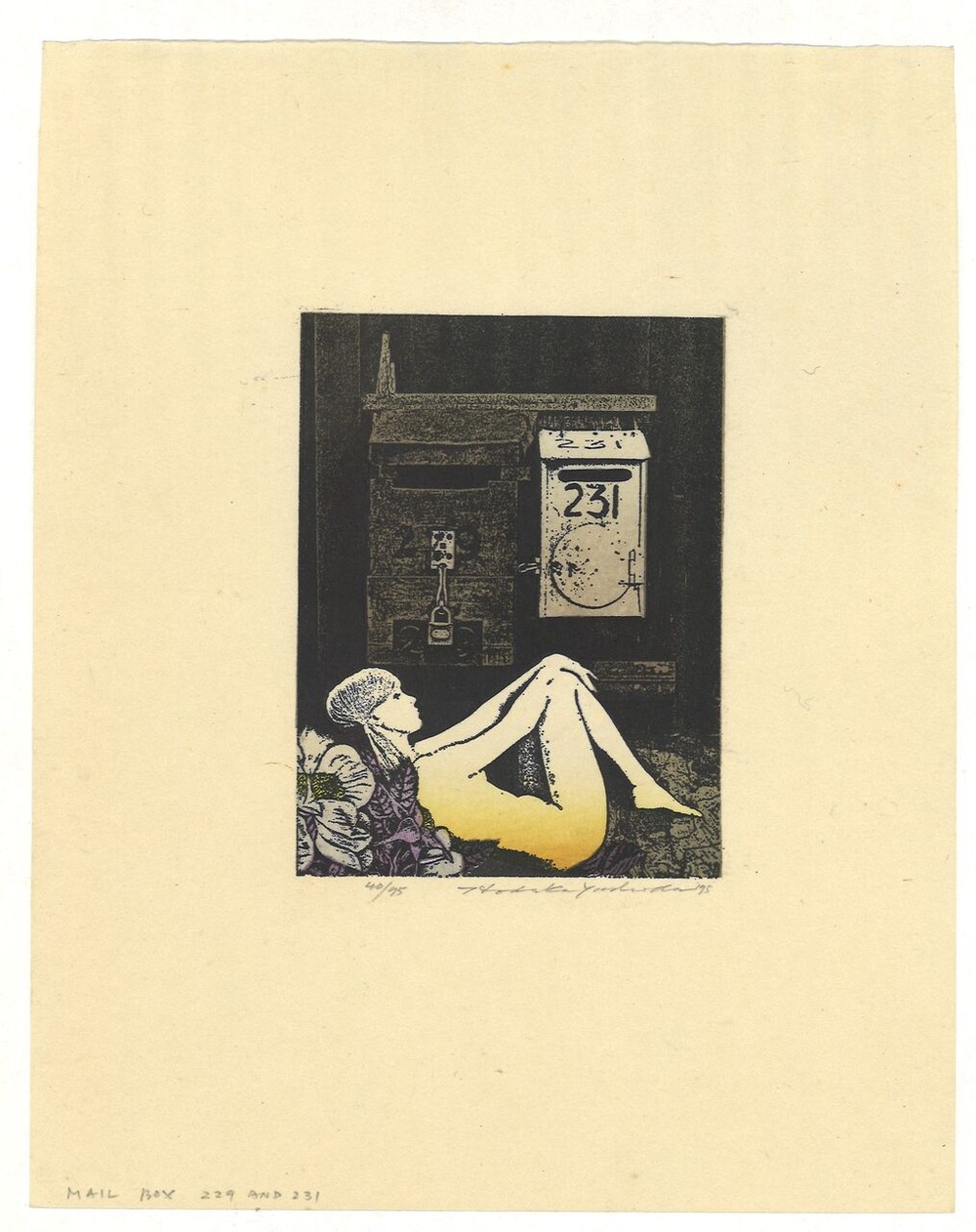 20240507181636_00001