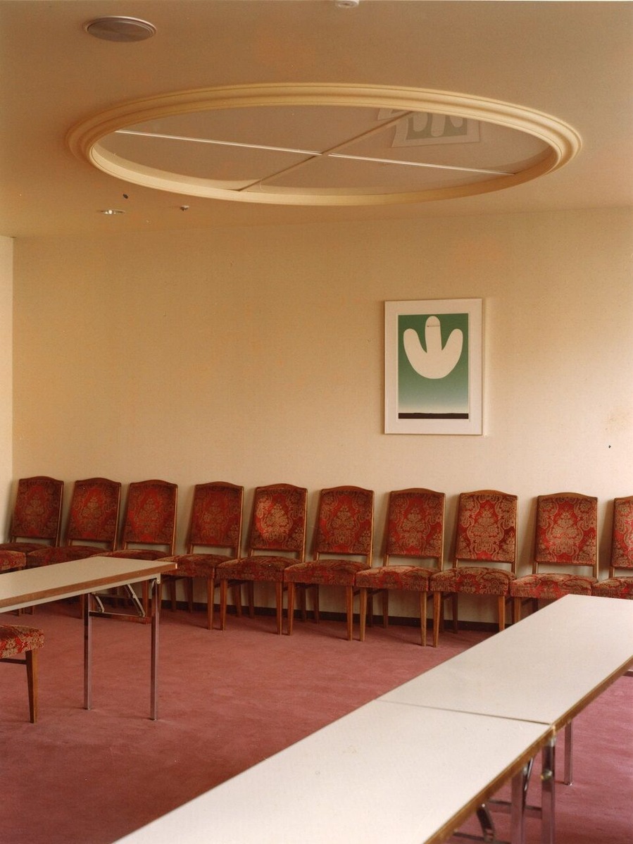 19840309虎ノ門パストラル竣工_00002