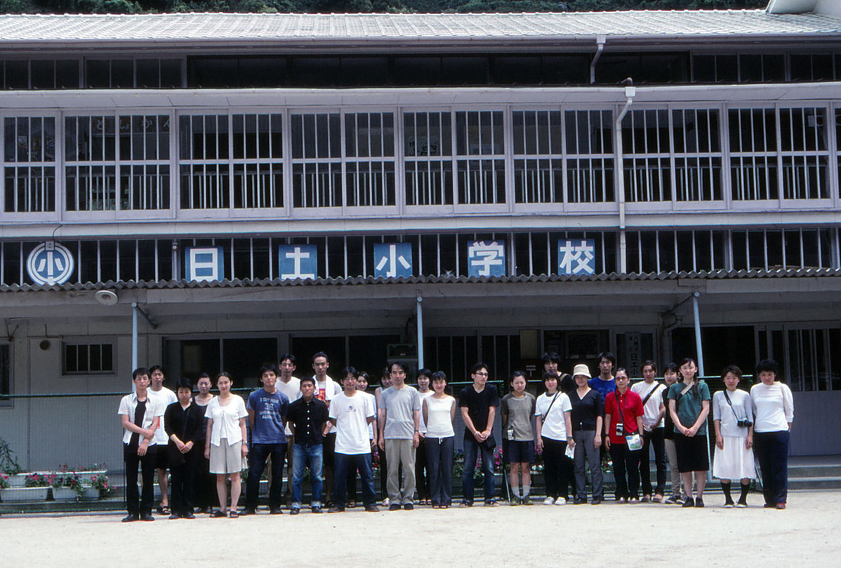 004・008譌･蝨溷ｰ上※繧吶・螳滓ｸｬ・剰ｨ伜ｿｵ蜀咏悄