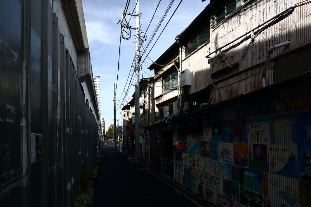 平嶋彰彦230714_9