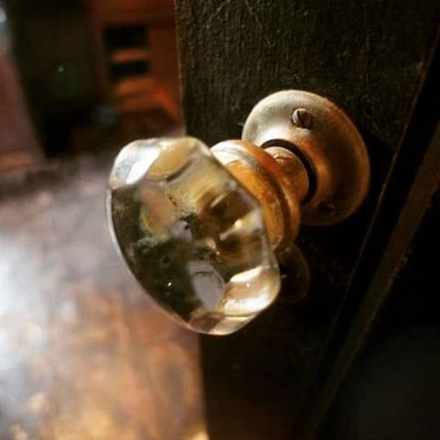 87418688_592761777939739_5274149866172682044_n