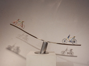 Tsunematsu_ROAD of SKY_1