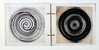 土渕信彦図２０