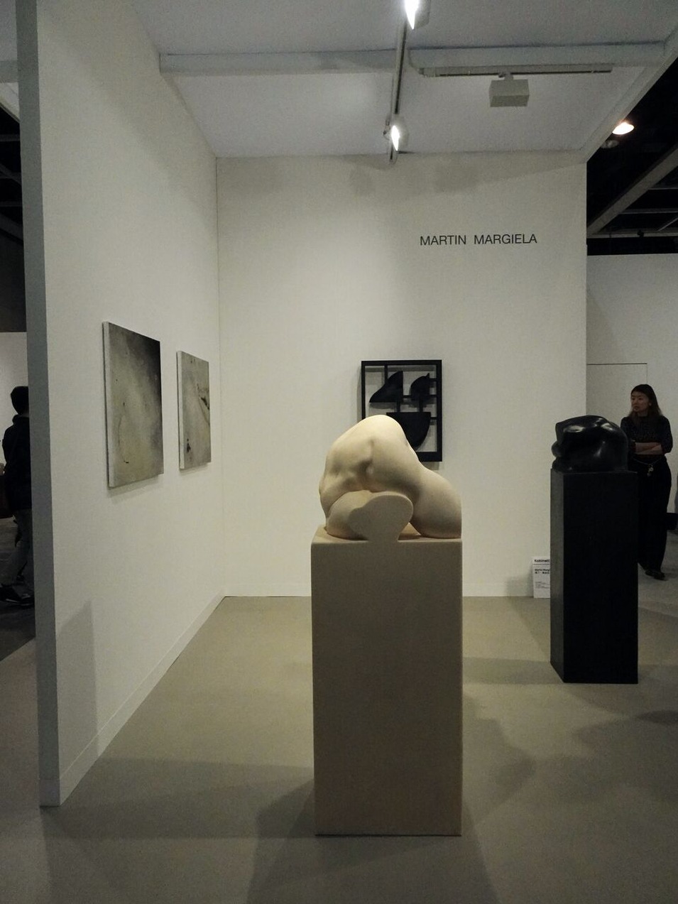 東海林先生ABHK23レポート_03