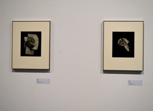 東京国立近代美術館_11