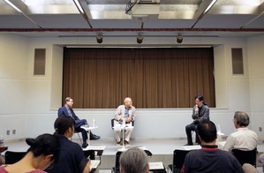 20190930土渕信彦_図２４