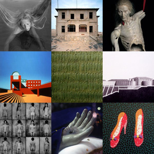 ＡＲＴ　ＫＹＯＴＯ