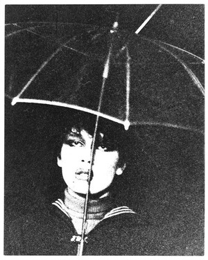 20161021_Nishimura20150401_01