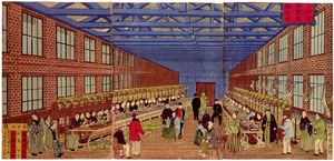 富岡市立美術博物館_15