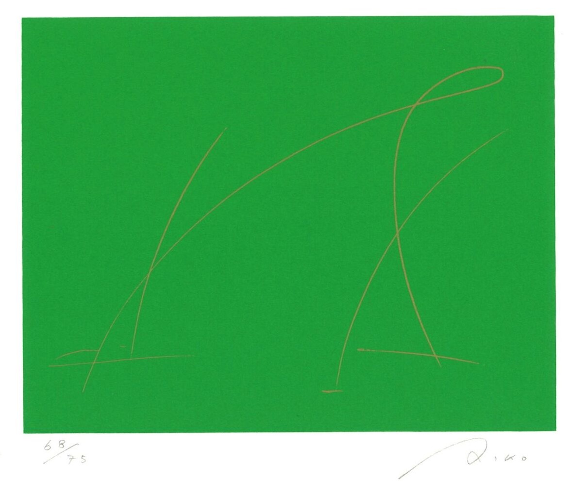 20210406191531_00001