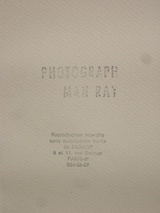 ray_05_woman-turban_stamp