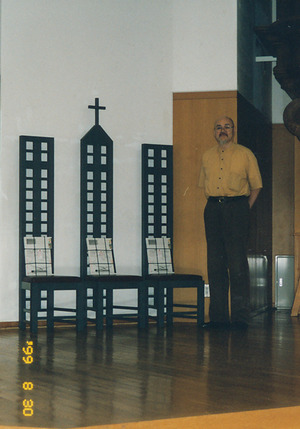 072栖十二第十一信チャペル