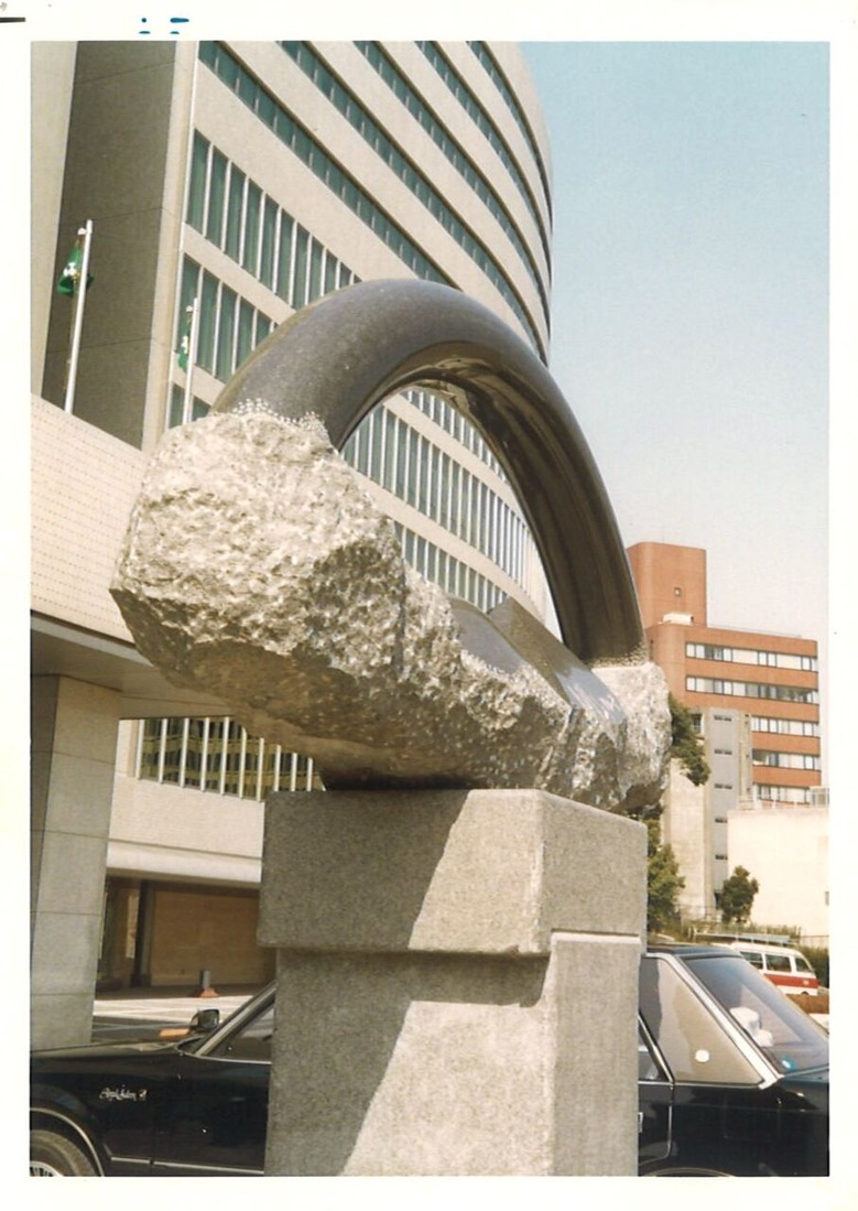 20220401162312_00013