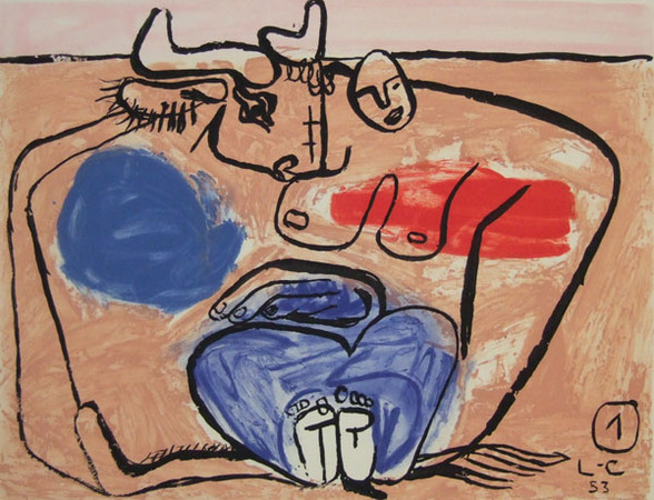 corbusier_09_yunite-1