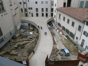 201110_fukano_text_3