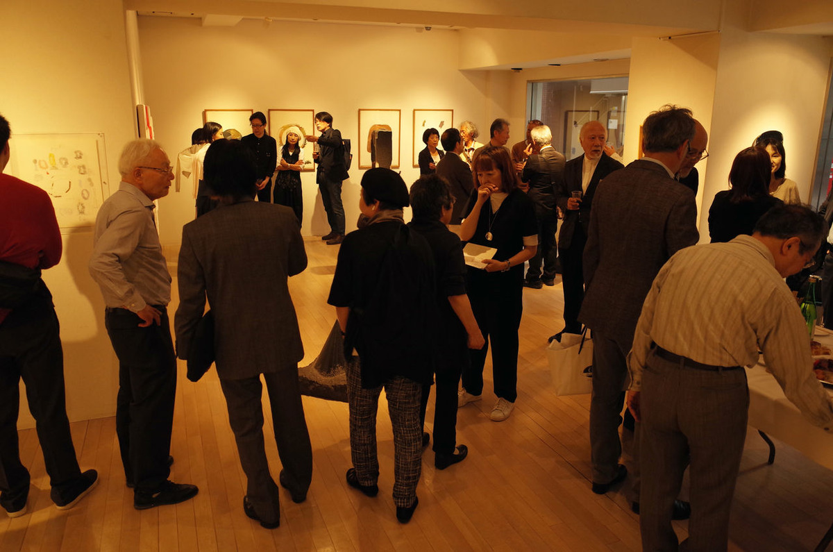 180618関根伸夫_gせいほう_26_TS