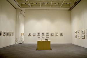 愛知県美術館_10